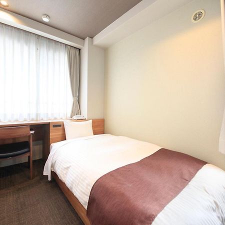 Posada Suimei Hakone Eksteriør billede