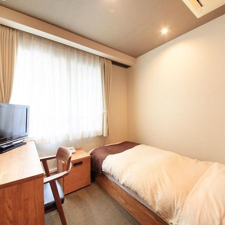 Posada Suimei Hakone Eksteriør billede