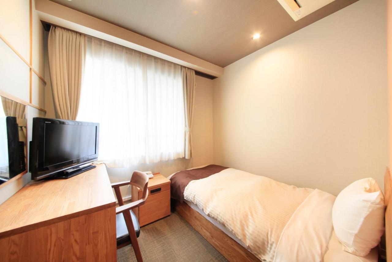 Posada Suimei Hakone Eksteriør billede